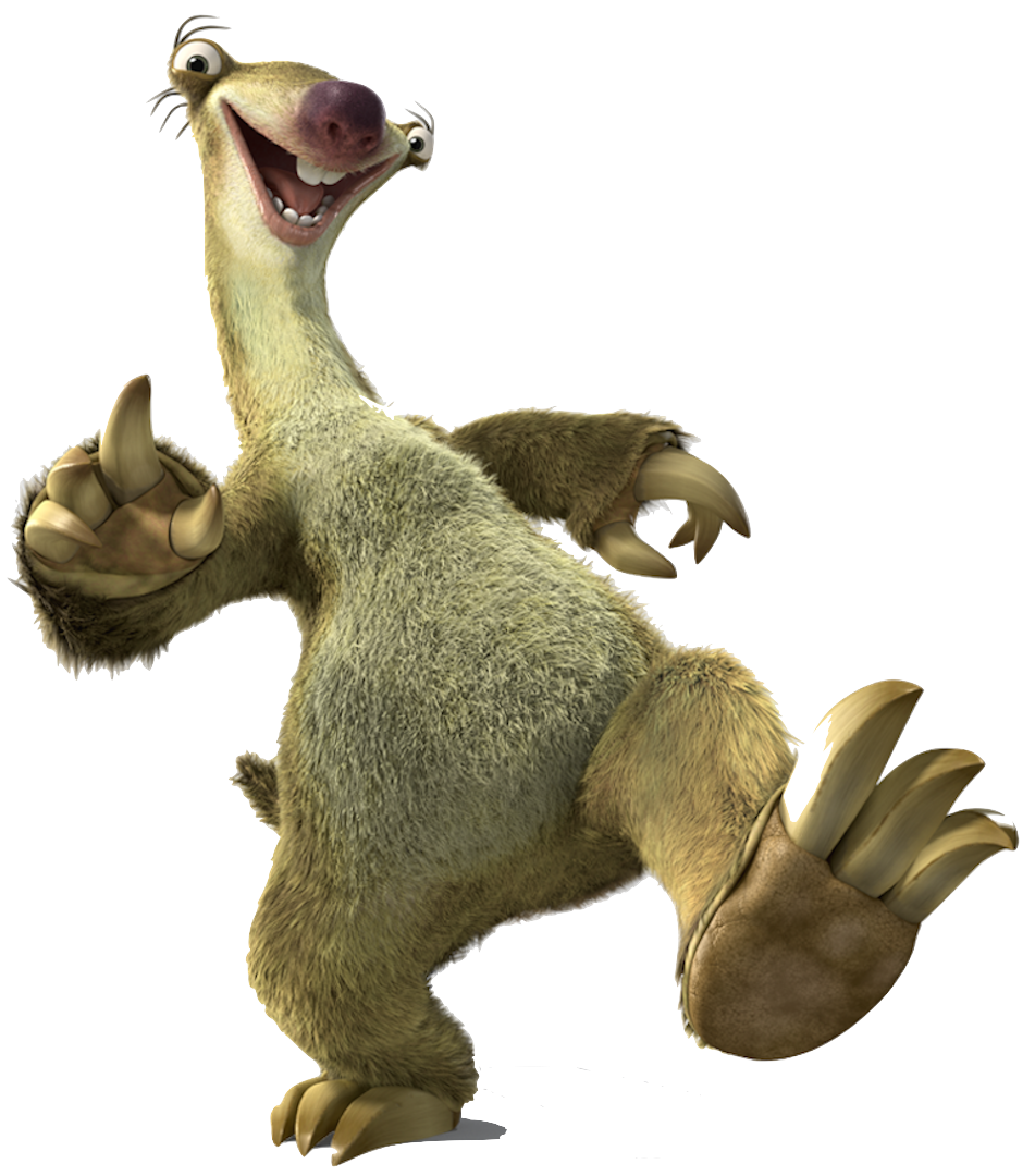 Sid Ice Age Gallery Heroes Wiki FANDOM Powered By Wikia sid-ice-age-gallery-heroes-wiki-fandom-powered-by-wikia