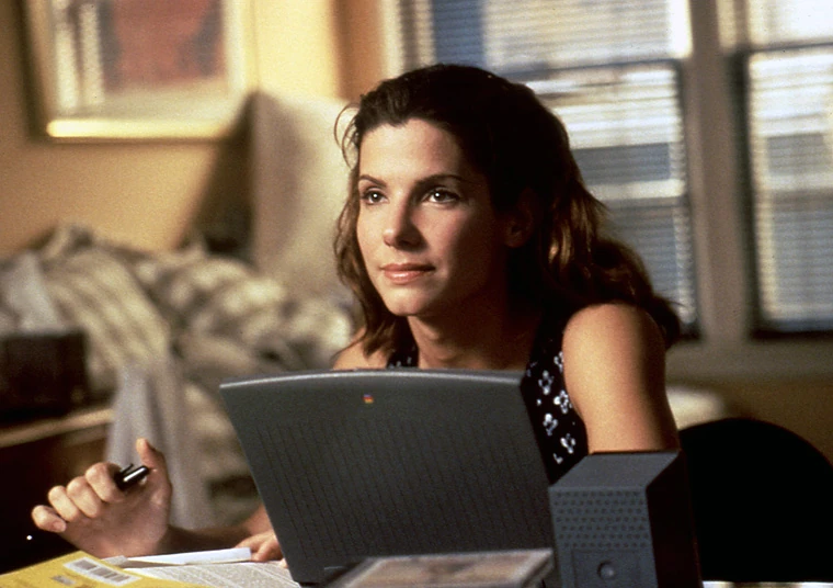 Angela Bennett | Heroes Wiki | FANDOM powered by Wikia