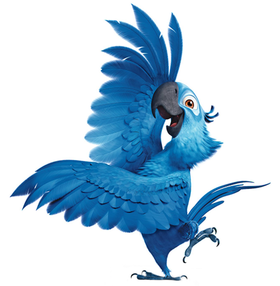 Blu Heroes Wiki FANDOM powered by Wikia