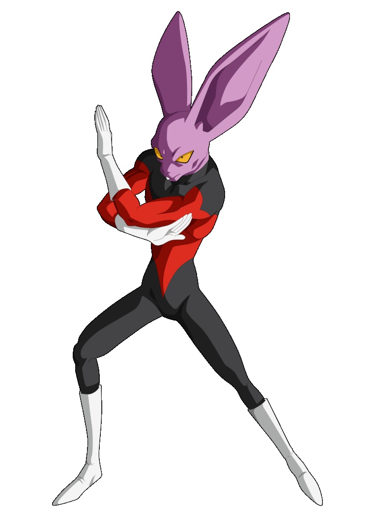 Dyspo Heroes Wiki Fandom