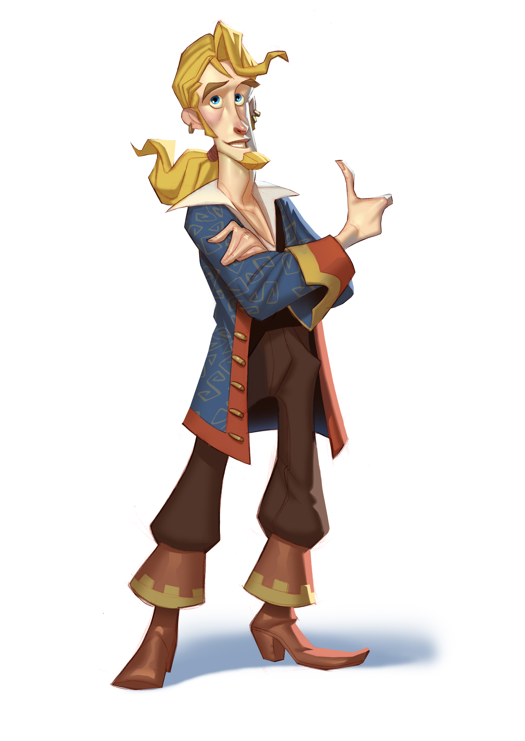 [​IMG]