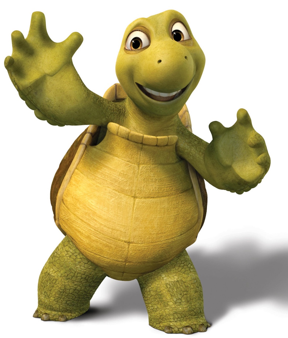 Verne Heroes Wiki Fandom