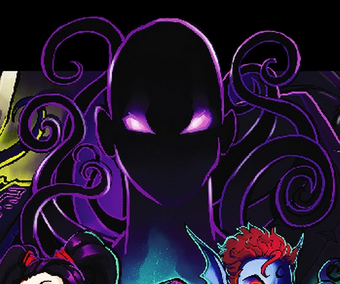 roblox heroes wiki The Protagonist Artix Entertainment Heroes Wiki Fandom
