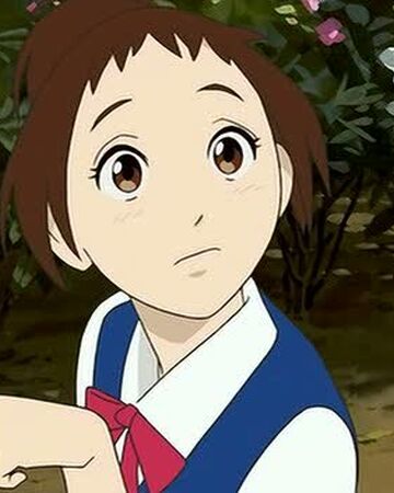 Haru Yoshioka Heroes Wiki Fandom