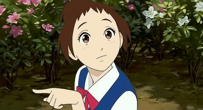 Haru Yoshioka Heroes Wiki Fandom