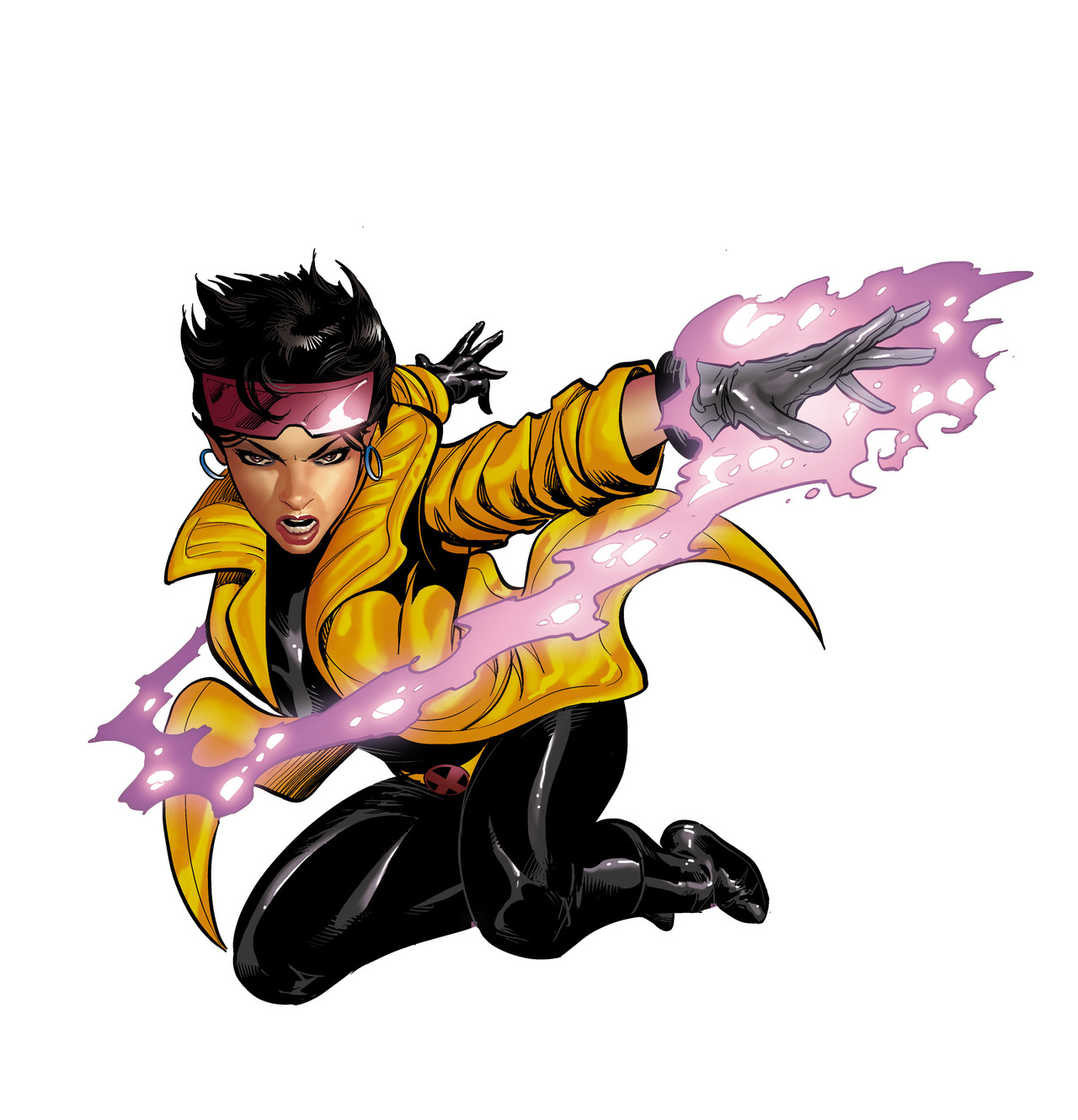 Jubilee Heroes Wiki Fandom Powered By Wikia
