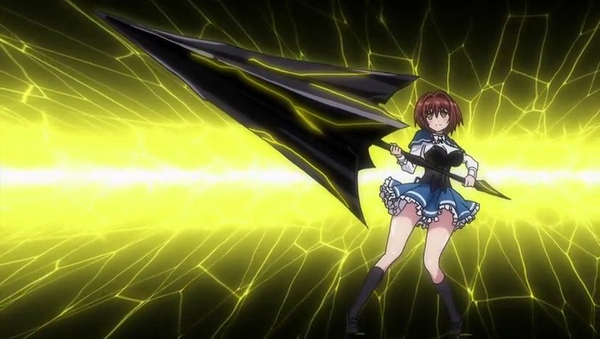 Get Wallpaper Miyabi Hotaka Heroes Wiki Fandom Desktop Wallpaper Free