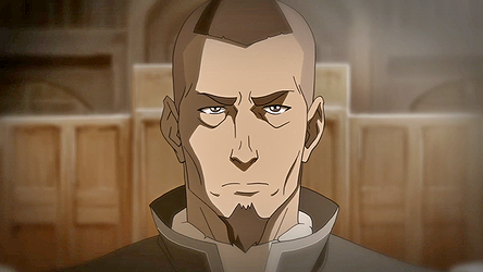 Avatar The Last Airbender Wiki Sokka