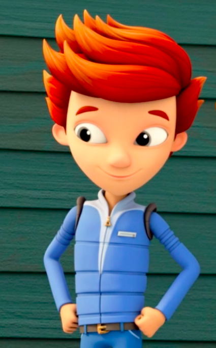 Jet Propulsion  Heroes Wiki  FANDOM powered by Wikia