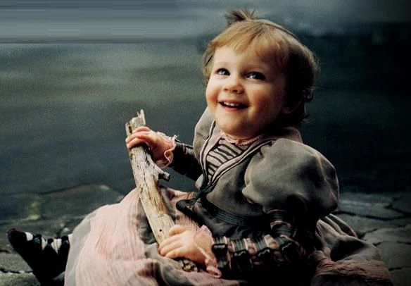 Sunny Baudelaire Heroes Wiki FANDOM powered by Wikia