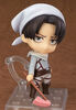 Levi Ackerman | Heroes Wiki | FANDOM powered by Wikia