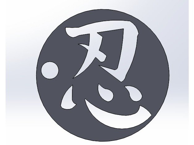 Allied Shinobi Forces Heroes Wiki Fandom