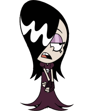 Haiku Heroes Wiki Fandom