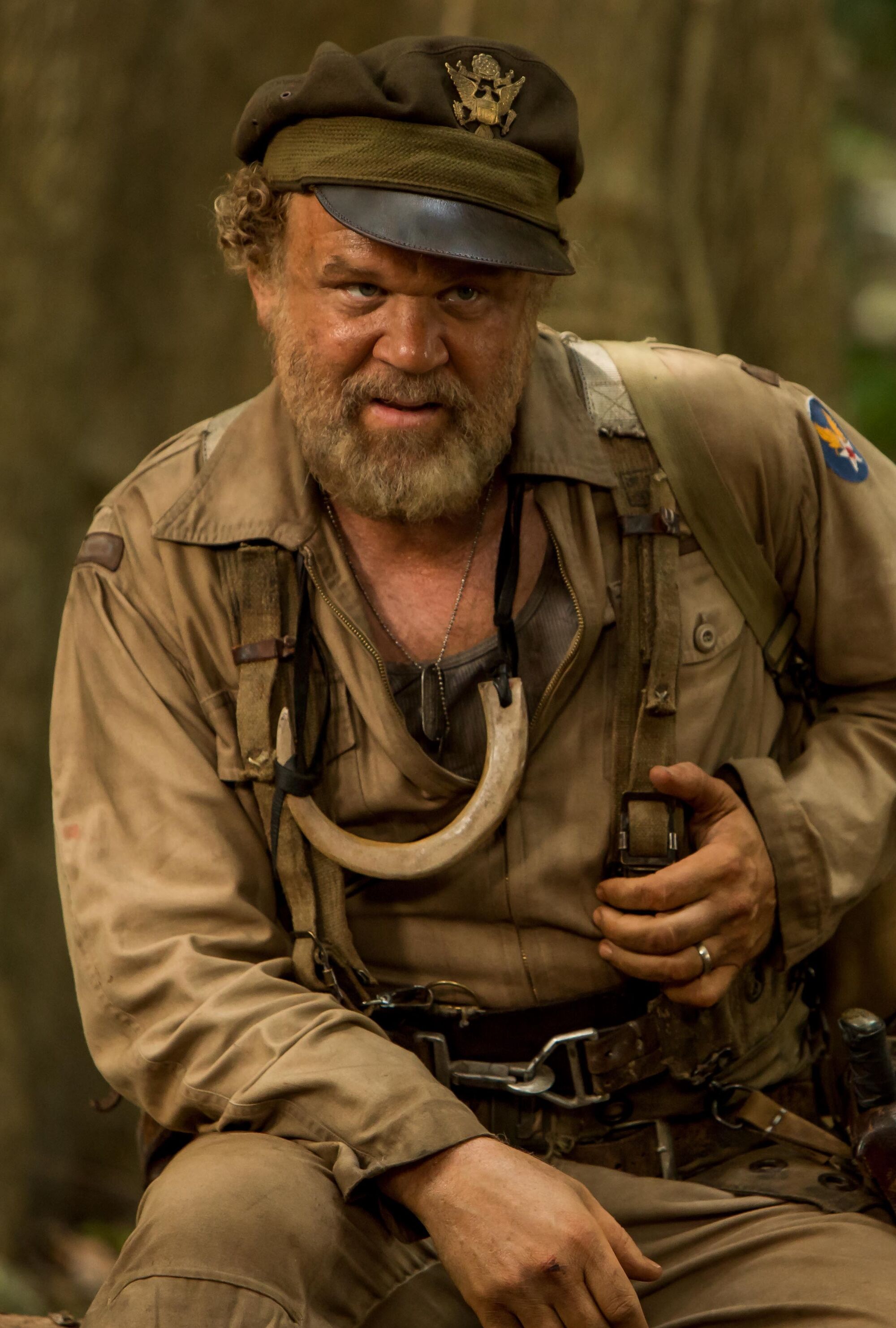 Hank Marlow Heroes Wiki Fandom Powered By Wikia