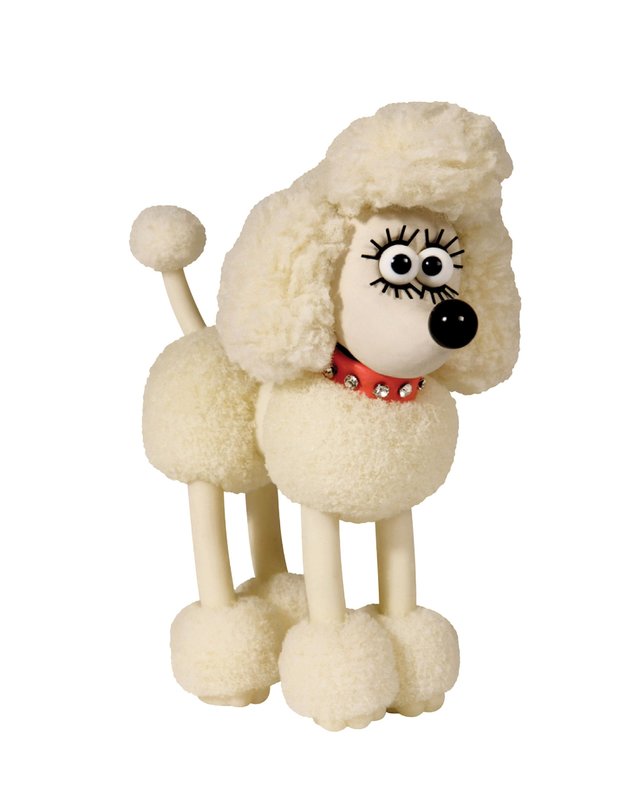 Fluffles | Heroes Wiki | FANDOM powered by Wikia