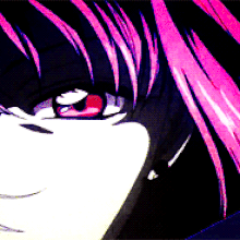 Wallpaper Https Encrypted Tbn0 Gstatic Com Images Q Tbn 3aand9gcsjkfivwzngxbhhg Krqn 0xoahb Wkg Azva Usqp Cau HD