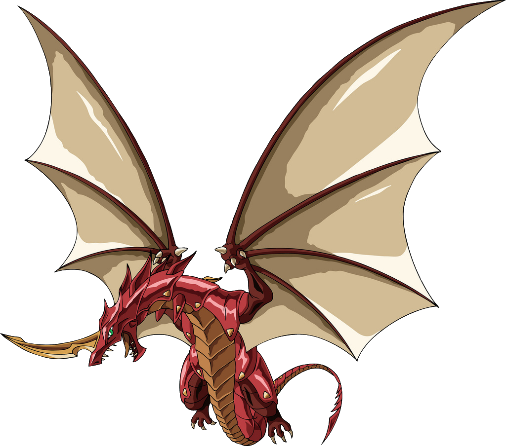 Image - Dragonoid.png | Heroes Wiki | FANDOM powered by Wikia