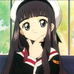 Get Wallpaper Tomoyo Daidouji Gallery Heroes Wiki Fandom For Android