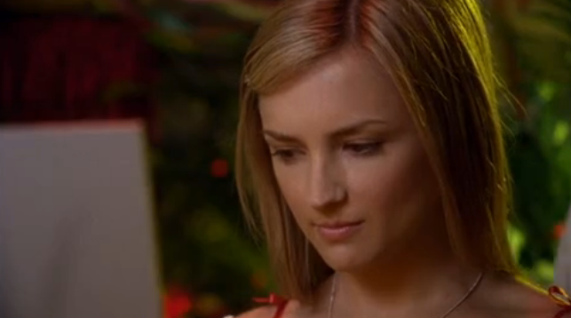 Abigail Lytar/Gallery | Psych Wiki | FANDOM powered by Wikia