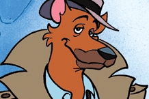 Ace hart