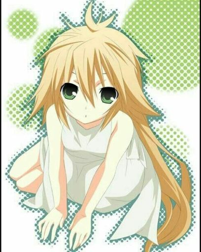 Get Wallpaper Kusano Heroes Wiki Fandom Free