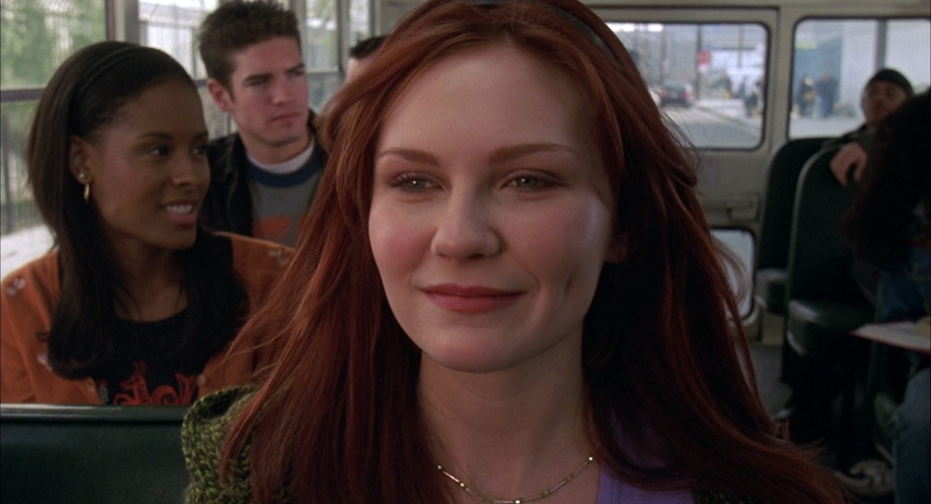 Mary Jane Watson Spider Man Films Gallery Heroes Wiki Fandom