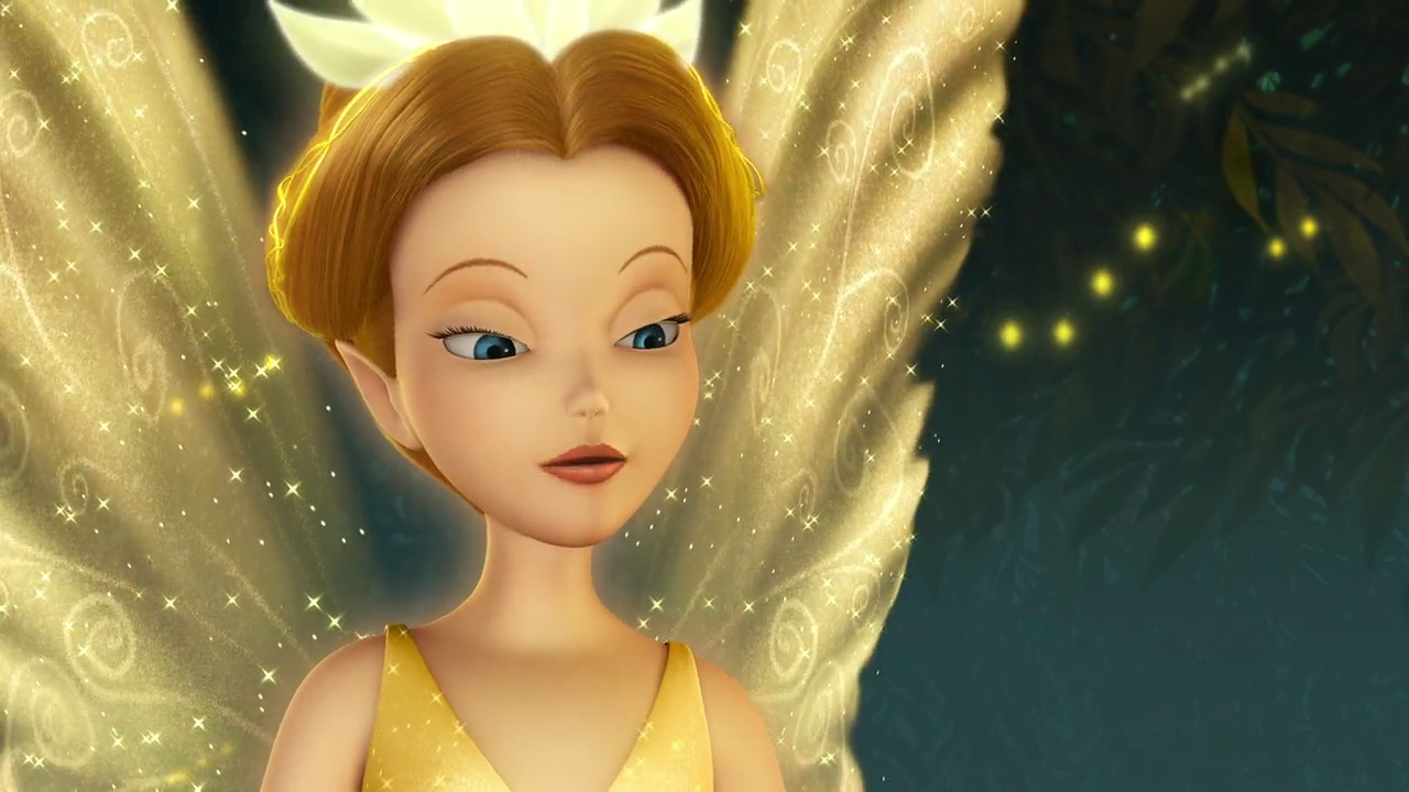 Queen Clarion Heroes Wiki FANDOM powered by Wikia
