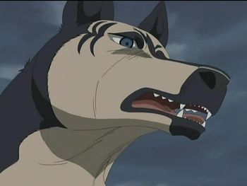 John Ginga Nagareboshi Gin Heroes Wiki Fandom John Ginga Nagareboshi Gin Heroes Wiki Fandom
