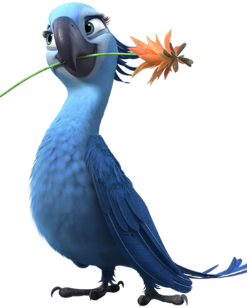 Jewel Rio Heroes Wiki Fandom