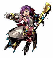 Arianna
