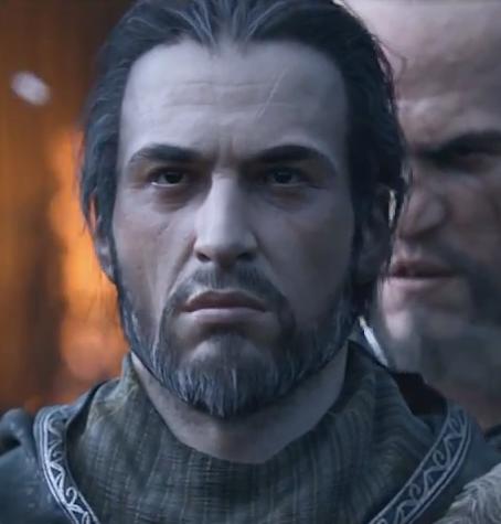 Ezio Auditore Da Firenze Heroes Wiki Fandom