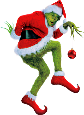 what is the grinch s s name the grinch live heroes wiki fandom powered by wikia what is the grinch s s name the grinch live heroes wiki fandom powered by wikia