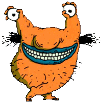 200px-Krumm