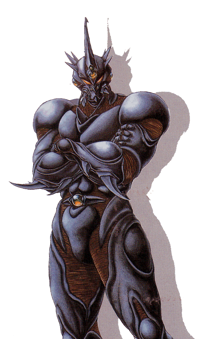Agito Makishima | Heroes Wiki | FANDOM powered by Wikia