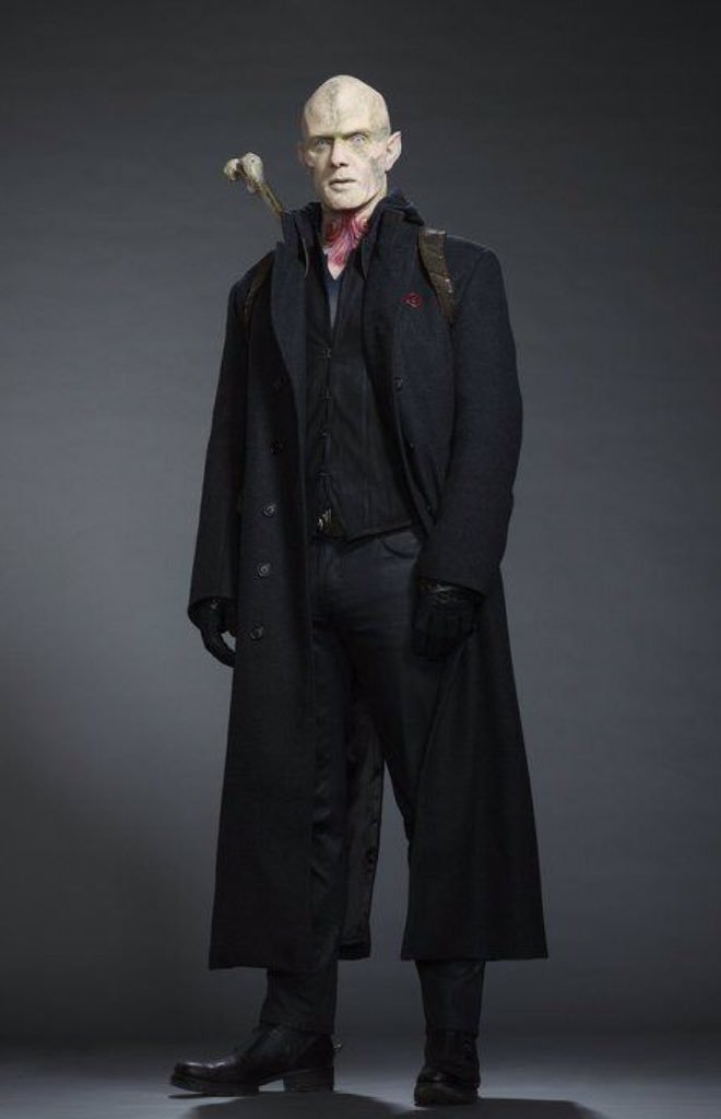 Mr. Quinlan Mr. Quinlan