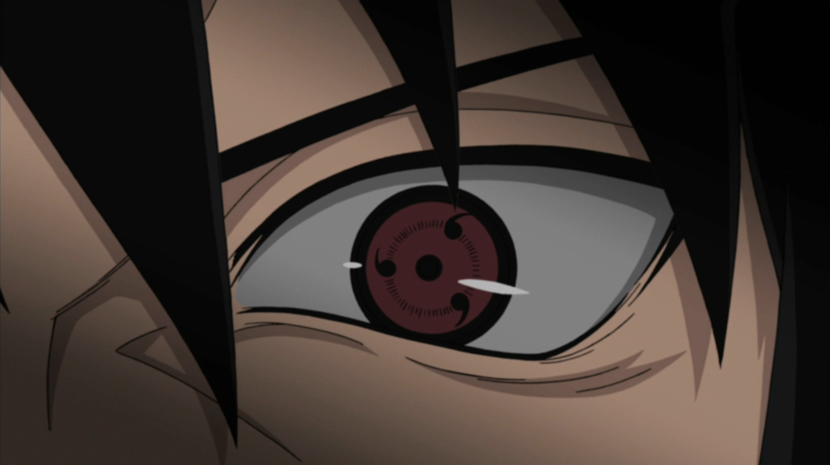 Image - Sasuke Sharingan.png | Heroes Wiki | FANDOM powered by Wikia