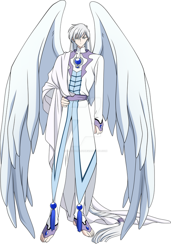 Wallpaper Yukito Tsukishiro Heroes Wiki Fandom For Android