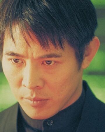 Liu Jian Heroes Wiki Fandom