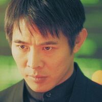 Liu Jian Heroes Wiki Fandom