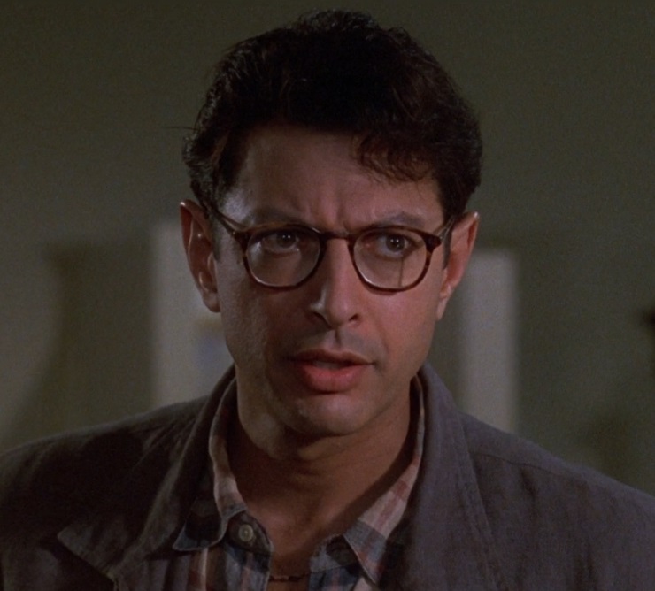 david levinson pop