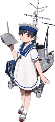 Hiburi