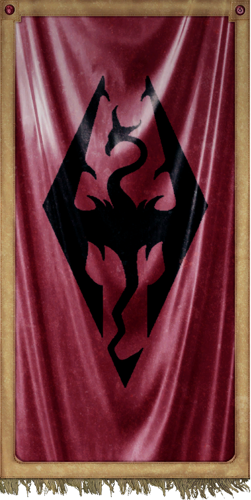 Imperial Legion Heroes Wiki Fandom