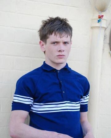 James Cook Heroes Wiki Fandom