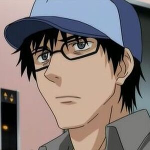 Tatsuhiro Satou Heroes Wiki Fandom,Crown Vector Image Black And White