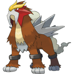 600px-244Entei