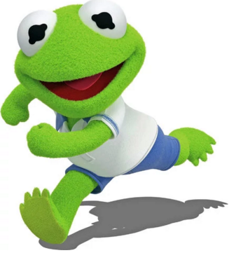 Kermit The Frog Heroes Wiki Fandom Powered By Wikia