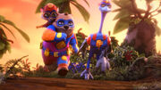 Images (1)