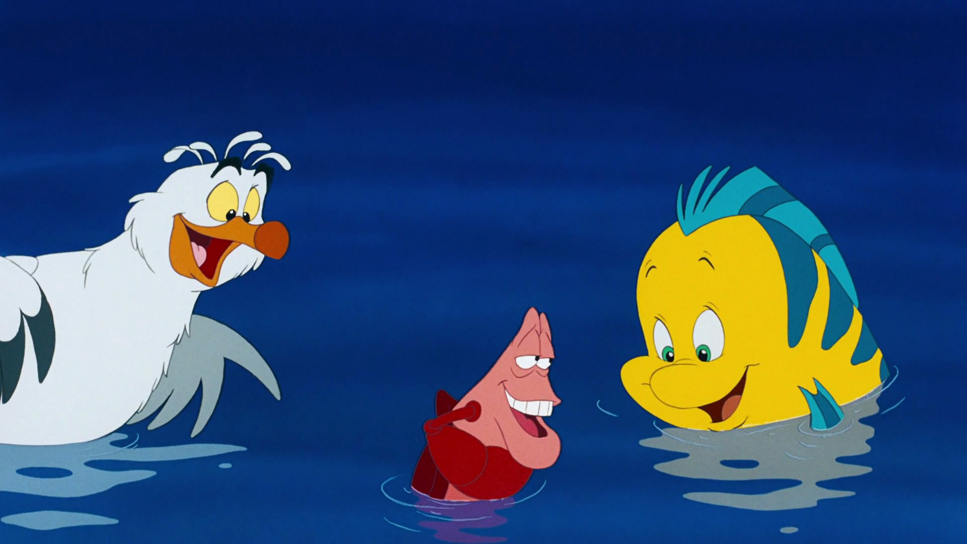 Image Littlemermaid1080pdisneyscreencaps com9175.jpg Heroes