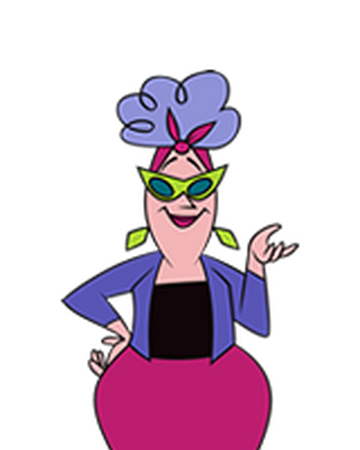 Bunny Bravo Heroes Wiki Fandom