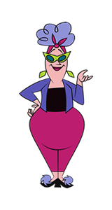 Bunny Bravo Heroes Wiki Fandom